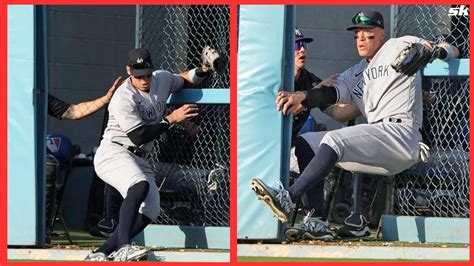New York Yankees Injury Status .